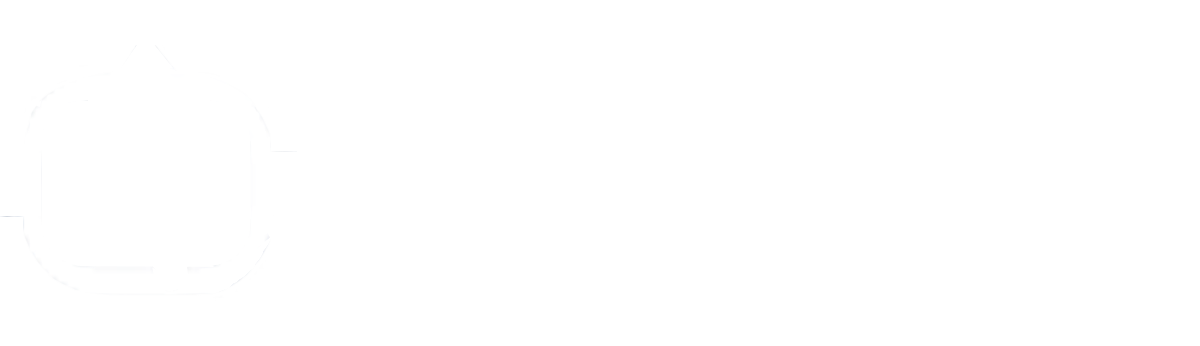 h5地图标注店 - 用AI改变营销